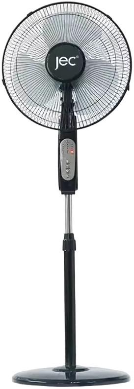 Ventilator JEC LFSY-40SY