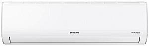 Aer conditionat Samsung AR12TXHQAS/EU