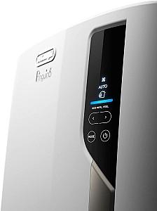 Aer conditionat DeLonghi EL98 Ecoreal Feel