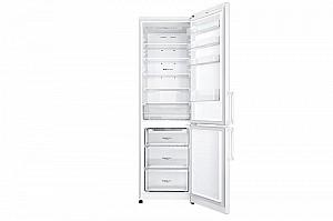 Frigider LG GA-B499YQJL