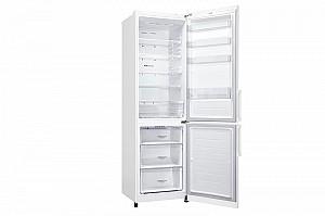 Frigider LG GA-B499YQJL