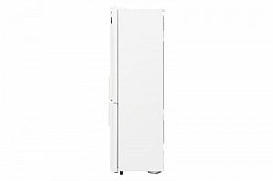 Frigider LG GA-B499YQJL