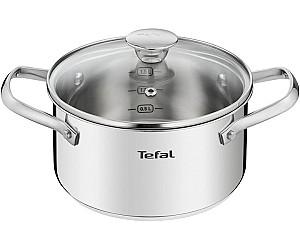 Set vase de gatit TEFAL B921SA55