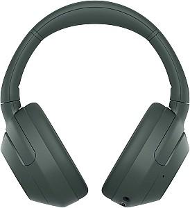 Casti Sony Ult Wear Forest Grey