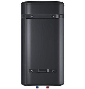 Boiler electric THERMEX ID 50V (smart)