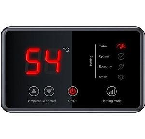 Boiler electric THERMEX ID 50V (smart)