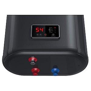 Boiler electric THERMEX ID 50V (smart)
