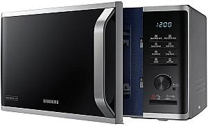 Cuptor cu microunde Samsung MG23K3575AS/OL