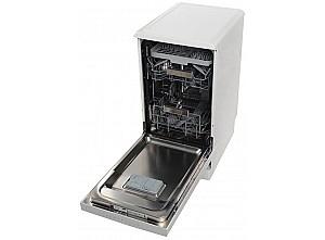 Masina de spalat vase Indesit DSFO 3T224 C