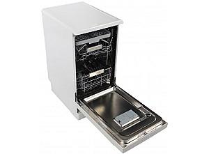 Masina de spalat vase Indesit DSFO 3T224 C