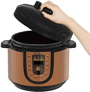 Multifierbator Moulinex CE5A0F34