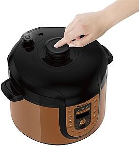 Multifierbator Moulinex CE5A0F34