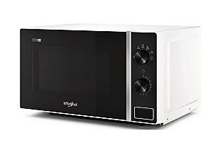 Cuptor cu microunde Whirlpool MWP 101 W