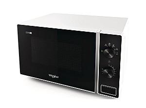 Cuptor cu microunde Whirlpool MWP 101 W