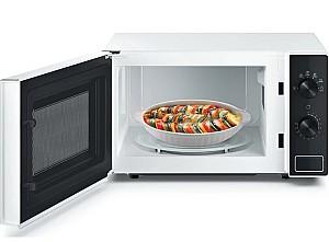 Cuptor cu microunde Whirlpool MWP 101 W