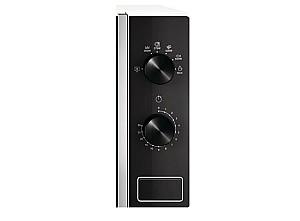 Cuptor cu microunde Whirlpool MWP 101 W