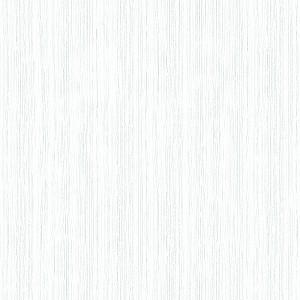 Dulap cu vitrina Neman Tivoli MN-035-04 Alb Structural/Stejar Stirling(Maro)