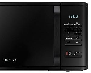 Cuptor cu microunde Samsung MS23K3513AK