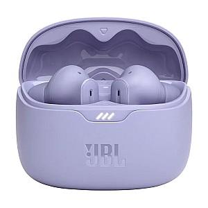 Casti JBL Tune Beam Purple (JBLTBEAMPUR)