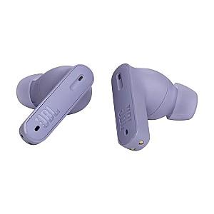 Casti JBL Tune Beam Purple (JBLTBEAMPUR)
