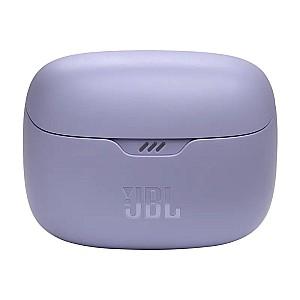Casti JBL Tune Beam Purple (JBLTBEAMPUR)