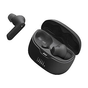 Casti JBL Tune Beam Black