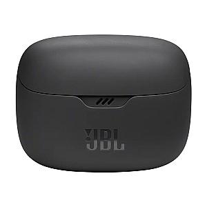 Casti JBL Tune Beam Black