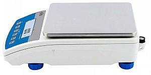 Cantar de laborator Radwag WLC 10/A2