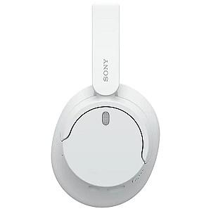 Casti Sony WH-CH720N White