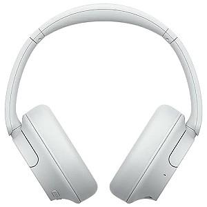 Casti Sony WH-CH720N White