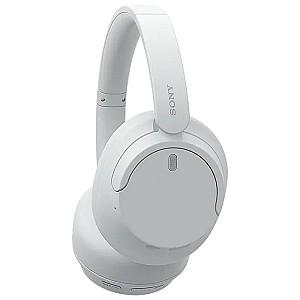 Casti Sony WH-CH720N White