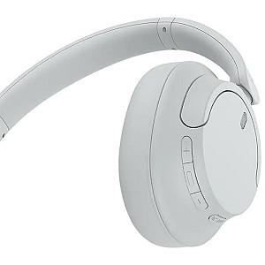Casti Sony WH-CH720N White