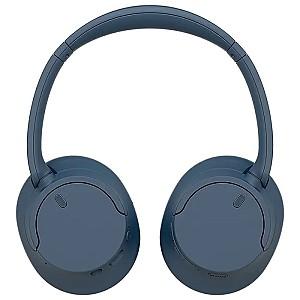 Casti Sony WH-CH720N Blue