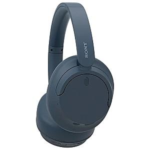 Casti Sony WH-CH720N Blue