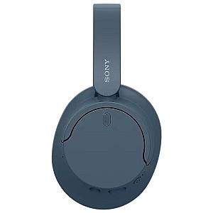 Casti Sony WH-CH720N Blue