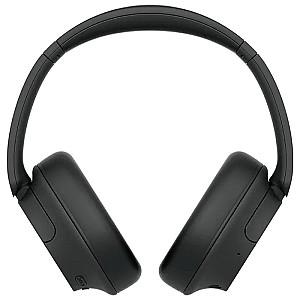 Casti Sony WH-CH720N Black
