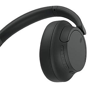 Casti Sony WH-CH720N Black
