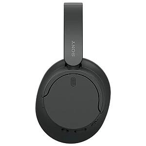 Casti Sony WH-CH720N Black