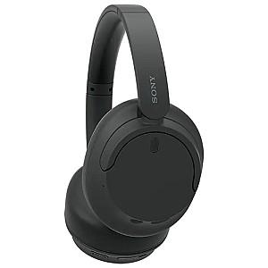 Casti Sony WH-CH720N Black