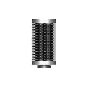 Aparat de coafat Dyson Airwrap HS05 nickel