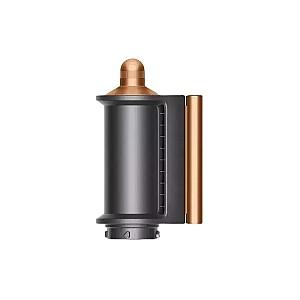 Aparat de coafat Dyson Airwrap HS05 nickel