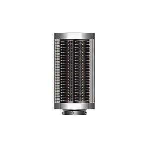 Aparat de coafat Dyson Airwrap HS05 nickel