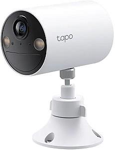 Camera de supraveghere video Tp-Link TAPO C410