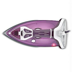 Fier de calcat Vitek VT-1246