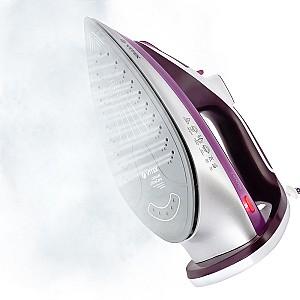 Fier de calcat Vitek VT-1246