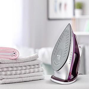 Fier de calcat Vitek VT-1246