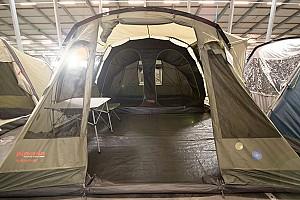 Cort Pinguin Interval 6 Green