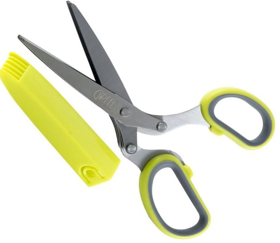 Cutit Gipfel GP-9849