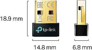 Echipament Wi-Fi Tp-Link UB500