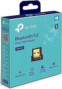 Echipament Wi-Fi Tp-Link UB500
